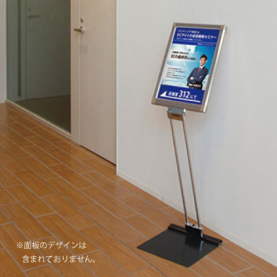 �v�����g���f�B�A�X�^���hPMS-3TK (A3�c)