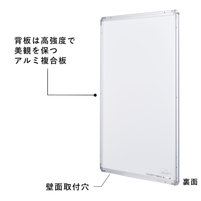 PG���C�gLED�X����32R B3 �P���L �Ǖt