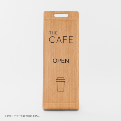 �v���C�E�b�h�T�C���X�^���h �ؐ� �v���X�`�b�N�t���[ ���Ί�J�o�[ 