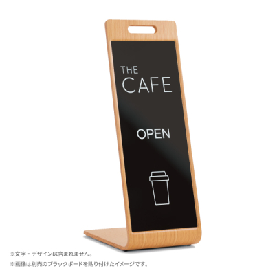 �v���C�E�b�h�T�C���X�^���h �ؐ� �v���X�`�b�N�t���[ ���Ί�J�o�[ 