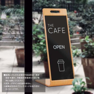 �v���C�E�b�h�T�C���X�^���h �ؐ� �v���X�`�b�N�t���[ ���Ί�J�o�[ 