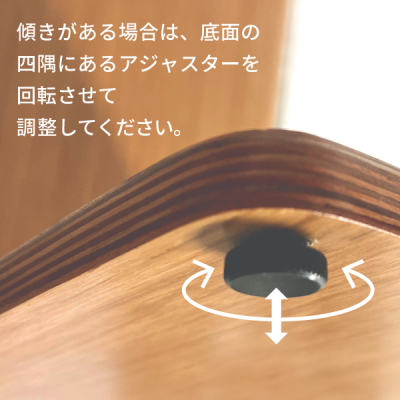 �v���C�E�b�h�T�C���X�^���h �ؐ� �v���X�`�b�N�t���[ ���Ί�J�o�[ 