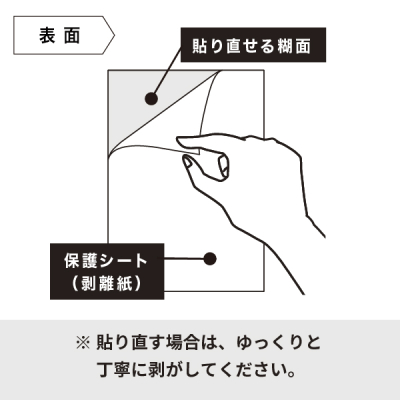 �Ĕ����S�����|�b�v�䎆 ���s�b�^�X�^���hA4 �z���C�g(2����)