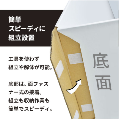 �i�{�[����  �_���N���T�C���X�^���hA �z���C�g