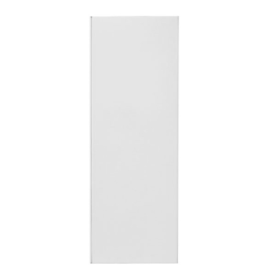 �i�{�[����  �_���N���X�N�G�A�X�e�[�W �z���C�g