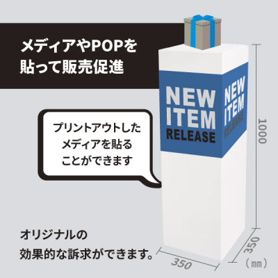 �i�{�[����  �_���N���X�N�G�A�X�e�[�W �z���C�g