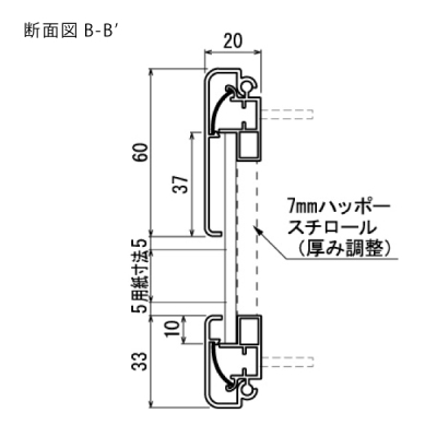 �f���{�[�h 6702 WD B0���R�i�ؖڃi�`������/�f���V�[�g�d�l�F�A�C�{���[�j