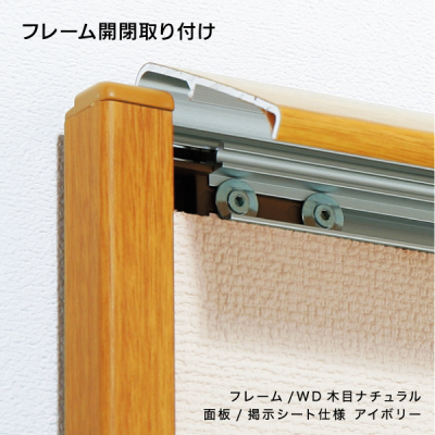 �f���{�[�h 6702 S B0���R�i�X�e��/�f���V�[�g�d�l�F�A�C�{���[�j
