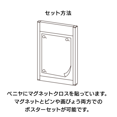 �f���{�[�h 6702 S B0���R�i�X�e��/�f���V�[�g�d�l�F�A�C�{���[�j