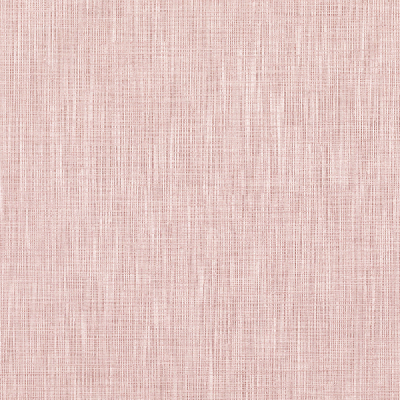 �f���{�[�h698 #270�~180�s���N