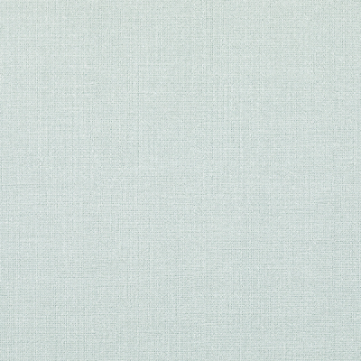 �f���{�[�h698 #270�~120�O���[��