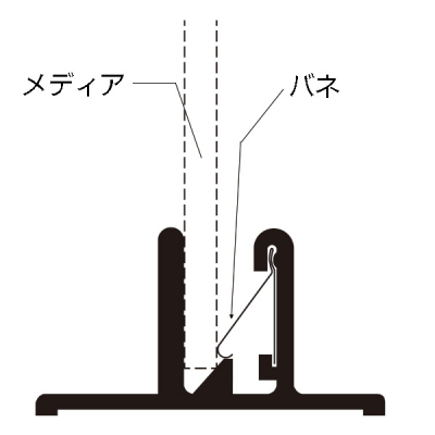 �|�b�v�C�� (�p�E�`�p) �z���C�g �p�l���X�^���h ����
