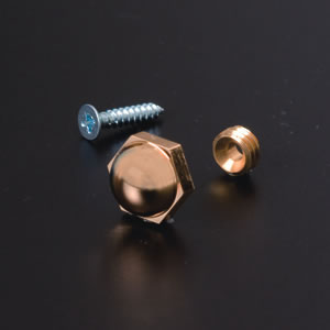 �Z�p���ۃ^�C�v PT-C15BR[G]Pt.POP[�s�[�e�B�[�|�b�v]�p�l�����x�^�t������^�C�v 