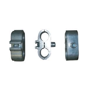 300�p�N�����v���A���~�g���X L1200