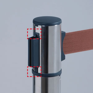 �n�C�^�C�v AP-BR130MR(���b�N�t) ��