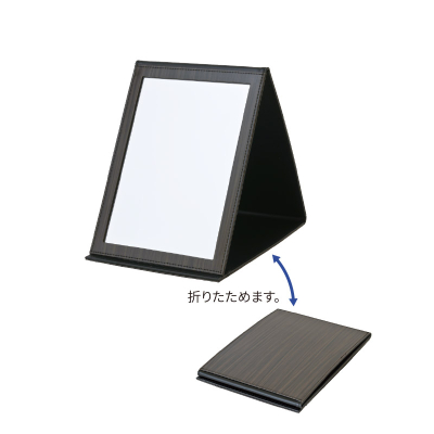 �f�X�N�~���[ TPE-DESK-MIRROR-3