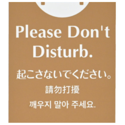 �}�O�l�b�gDD�J�[�h MDD-401 DD(�u���E��)