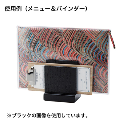 MDF W�u�b�N���� BS-80 �u���b�N