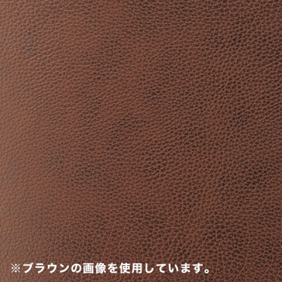 �\�t�g���U�[�^�b�`���j���[ GB-101(A4) ��