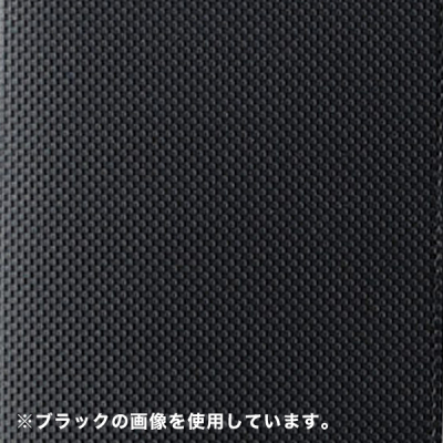 �J�[�{���^�b�`���j���[ GB-112(B5) ��
