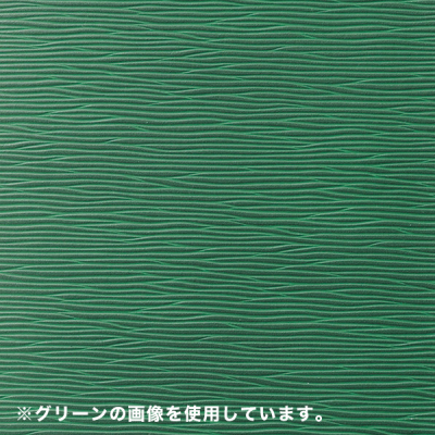 �O���[�u���U�[�^�b�`���j���[ GB-131(A4) ��