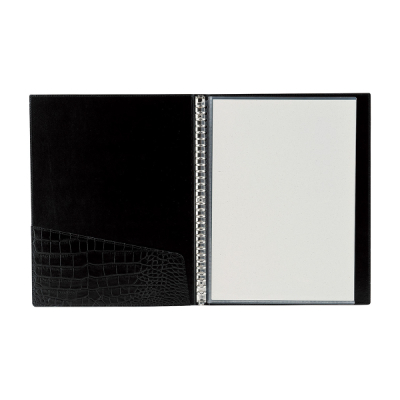 LGB-301 �o�C���_�[���j���[(A4�E30��)