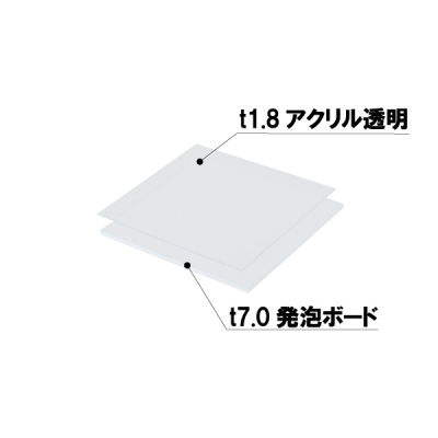 4X-M001 300�p�ʔZ�b�g