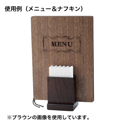 MDF�i�t�L��&�u�b�N�� NT-49 �u���b�N