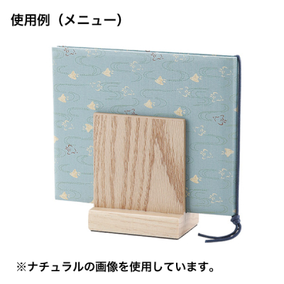 MDF�u�b�N���� BS-81 �i�`������