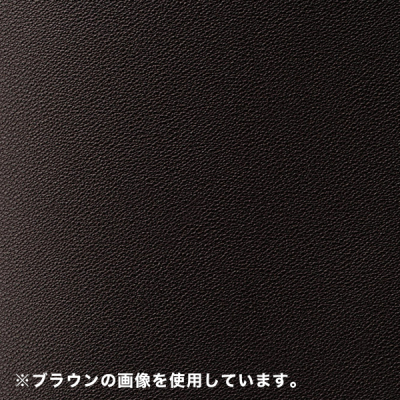 ���U�[�^�b�`���j���[ GB-141(A4) �O���[