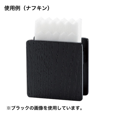 MDF�i�t�L������ NT-48 �u���b�N