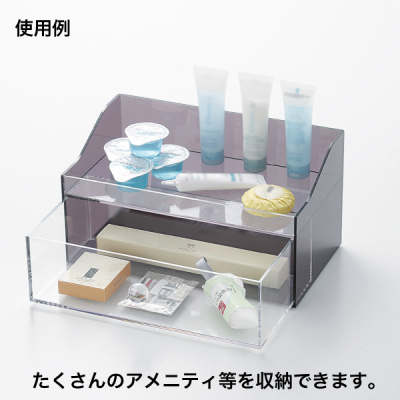 ATC-102 ���ړI�A�N�����P�[�X
