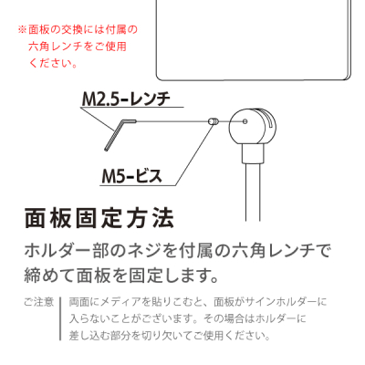 �|�[���T�C�� PI-11 �N���[�� �����A�N�����ʔ�W200�~H120mm ���� 