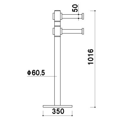 �x���g�p�[�e�[�V���� AP-BR132MC ��