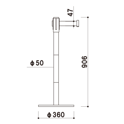 �W���C���g�p�[�e�[�V���� �x���g�� TR-900