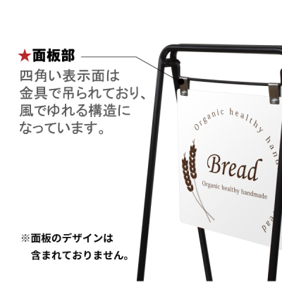 �f�B�X�v���C�X�^���hBH-250W �ʔz���C�g