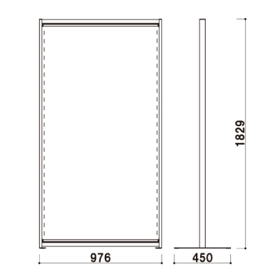 �o�i�[�p�[�e�[�V���� BP-918B(�u���b�N)