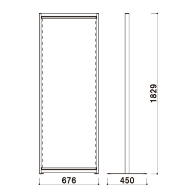 �o�i�[�p�[�e�[�V���� BP-618S(�V���o�[)