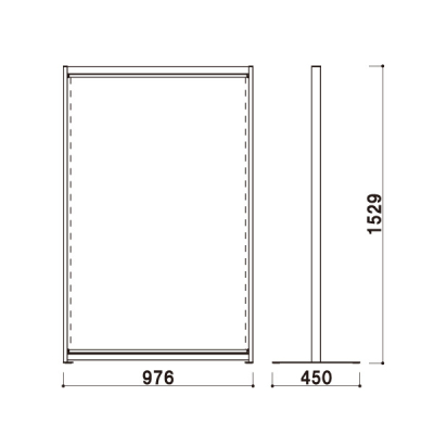�o�i�[�p�[�e�[�V���� BP-915B(�u���b�N)