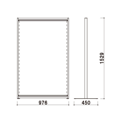 �o�i�[�p�[�e�[�V���� BP-915S(�V���o�[)