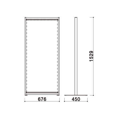 �o�i�[�p�[�e�[�V���� BP-615B(�u���b�N)