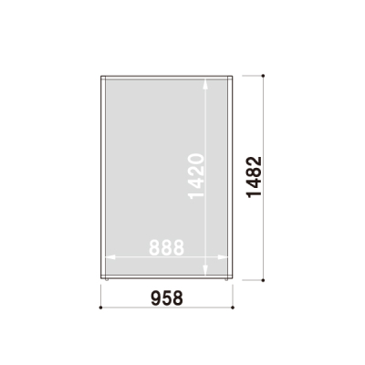 �p�[�e�[�V�����p�l�� �v���_�� PP-914