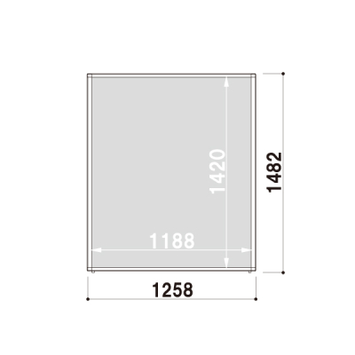 �p�[�e�[�V�����p�l�� �v���_�� PP-214