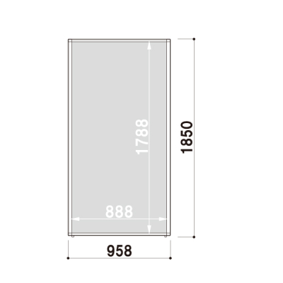 �p�[�e�[�V�����p�l�� �v���_�� PP-918