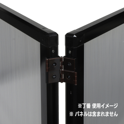 �p�[�e�[�V�����p�l���p PP��������(2�P)