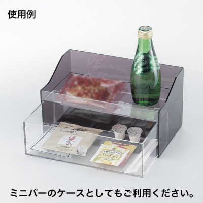 ATC-102 ���ړI�A�N�����P�[�X