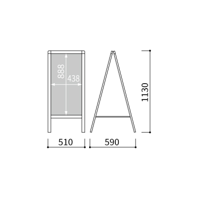 �X�^���h�Ŕ� A�T�C�� AW-459 ���O �p���`���O�l�b�g�t �ʔT�C�YW450�~H900mm ���� 