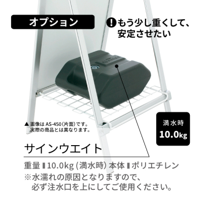 �X�^���h�Ŕ� A�T�C�� AW-459 ���O �p���`���O�l�b�g�t �ʔT�C�YW450�~H900mm ���� 