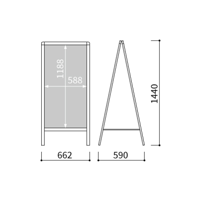 �X�^���h�Ŕ� A�^�T�C�� W24�^�C�v AW-612 ���O �܂肽���ݎ� �ʔT�C�YW600�~H1200���� 