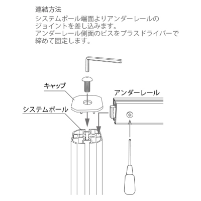 AX�A���_�[���[�� AXU-90